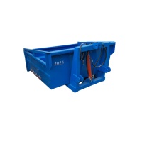 Damperli Tekne